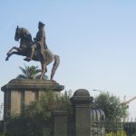 What to See and Experience in Addis Ababa